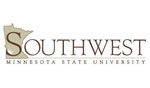 Logo of Southwest Minnesota State University