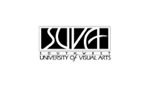 Logo of Southwest University of Visual Arts-Tucson