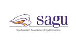 Logo of Southwestern Assemblies of God University