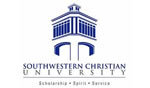 Logo of Southwestern Christian University