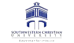 Logo of Southwestern Christian University