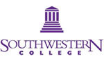 Logo of Southwestern College