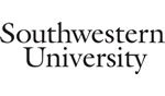 Logo of Southwestern University