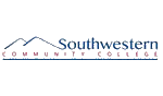 Logo of Southwestern Community College