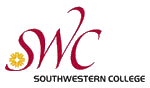 Southwestern College Logo