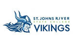 Logo of Saint Johns River State College