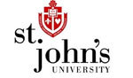 Logo of Saint Johns University