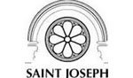 Logo of Saint Joseph Seminary College