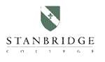 Stanbridge College Logo