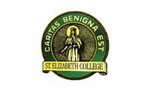 Logo of Saint Elizabeth College of Nursing