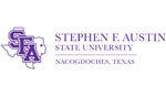 Logo of Stephen F Austin State University