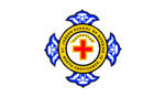 Logo of St Joseph School of Nursing
