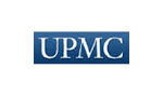 Logo of UPMC St. Margaret School of Nursing