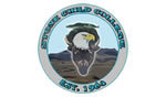 Logo of Stone Child College