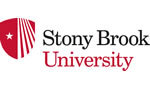 Logo of Stony Brook University