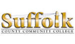 Logo of Suffolk County Community College