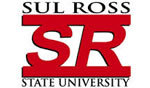 Logo of Sul Ross State University