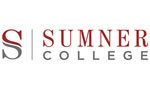 Logo of Sumner College