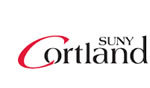 Logo of SUNY Cortland