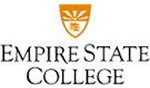 Logo of SUNY Empire State College