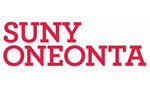 Logo of SUNY Oneonta