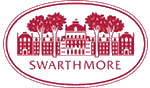 Logo of Swarthmore College