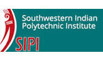 Logo of Southwestern Indian Polytechnic Institute