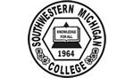 Logo of Southwestern Michigan College
