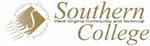 Logo of Southern West Virginia Community and Technical College