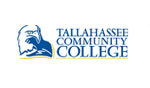 Logo of Tallahassee Community College
