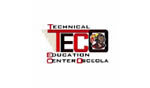 Logo of Osceola Technical College