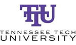 Logo of Tennessee Technological University