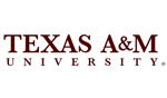 Logo of Texas A and M University-Commerce