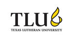 Logo of Texas Lutheran University