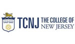 Logo of The College of New Jersey