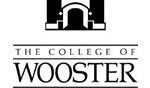Logo of The College of Wooster