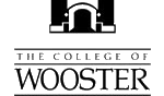 Logo of The College of Wooster