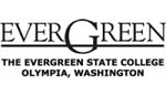 Logo of The Evergreen State College