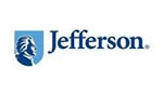 Logo of Thomas Jefferson University