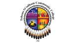 Tohono O'Odham Community College Logo