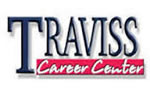 Logo of Traviss Technical College