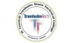 Logo of H Councill Trenholm State Community College
