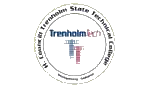 H Councill Trenholm State Technical College Logo