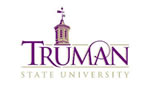 Logo of Truman State University