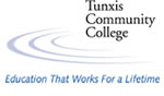 Logo of Tunxis Community College
