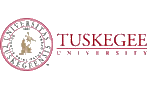 Tuskegee University Logo