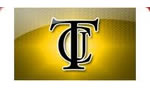Logo of Tyler Junior College