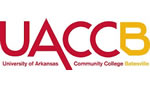Logo of University of Arkansas Community College-Batesville
