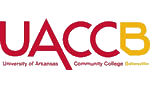 University of Arkansas Community College-Batesville Logo