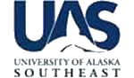 University of Alaska Southeast Logo